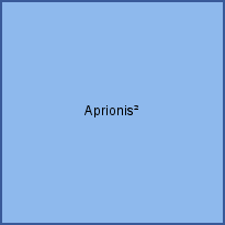 Aprionis²