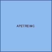 APETREIMC