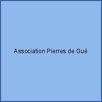 Association Pierres de Gué