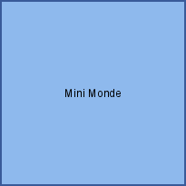 Mini Monde
