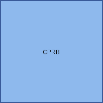 CPRB