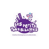 Les Petits Tourbillons