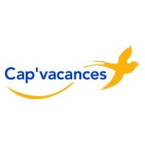 Cap'vacances