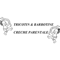Tricotin & Barbotine