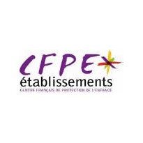 CFPE ETABLISSEMENTS 