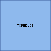 TOPEDUCS