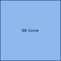 BB Corner