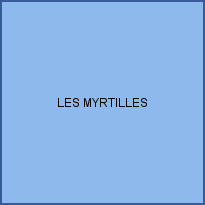 LES MYRTILLES
