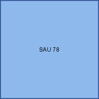 SAU 78