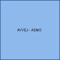 AVVEJ - AEMO