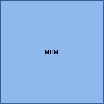 MBM