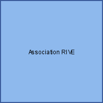 Association RIVE