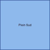 Plein Sud