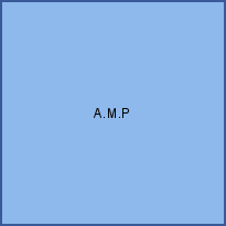 A.M.P