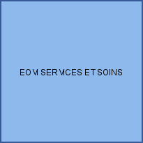 EOVI SERVICES ET SOINS