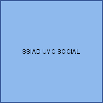 SSIAD UMC SOCIAL