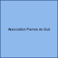 Association Pierres de Gué