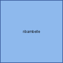 ribambelle