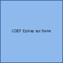 CDEF Epinay sur Seine