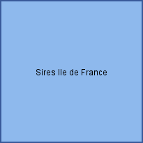 Sires Ile de France