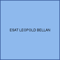 ESAT LEOPOLD BELLAN