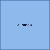 A Torricella