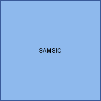 SAMSIC