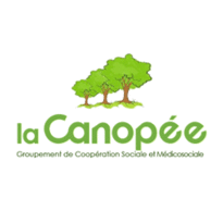 GCSMS La Canopée