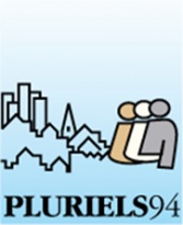 pluriels 94