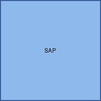 SAP