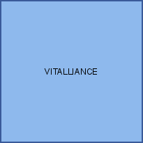 VITALLIANCE