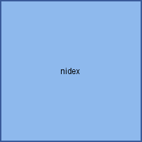 nidex