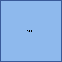 ALIS