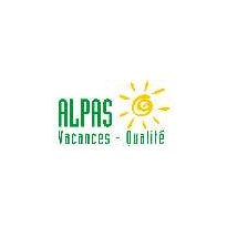 ALPAS Vacances Qualité