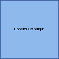Secours Catholique