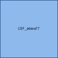CEF_adsea77