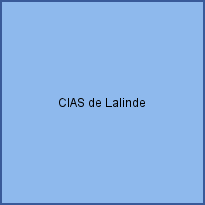 CIAS de Lalinde