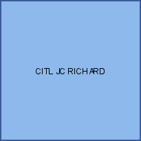 CITL JC RICHARD