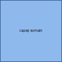 capep somain