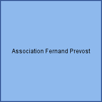 Association Fernand Prevost