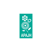 FOYER APAJH (APAJH 92)