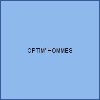 OPTIM' HOMMES