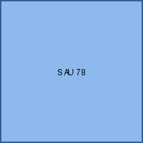 SAU 78