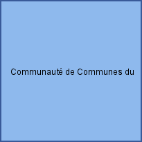 Communauté de Communes du Briançonnais