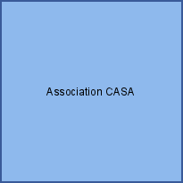 Association CASA