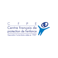 CFPE