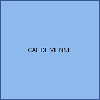 CAF DE VIENNE