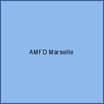 AMFD Marseille