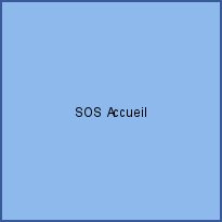 SOS Accueil