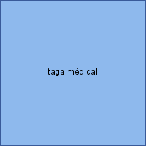 taga médical